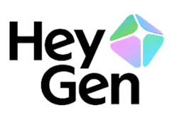 HeyGen