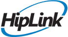 HipLink