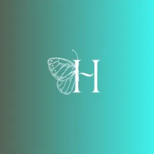 HiredAI