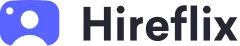 Hireflix