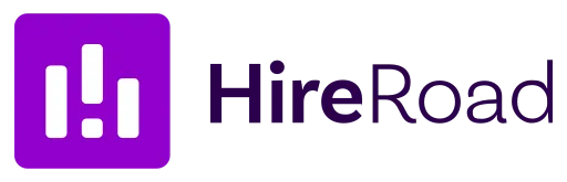HireRoad