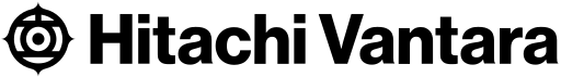 Hitachi Data Protection as a Service