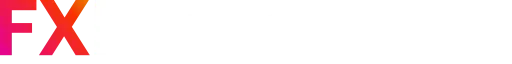 HitFilm
