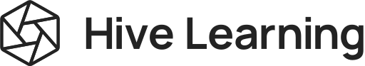 Hive Learning