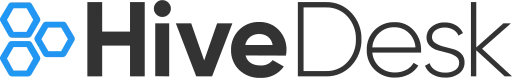 HiveDesk