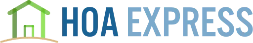 HOA Express