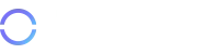 Hololink