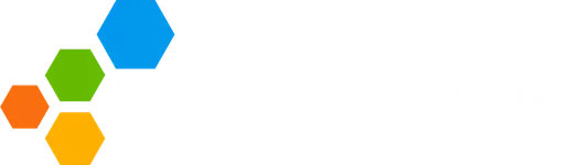 Honeycomb