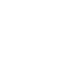 HorseRecords