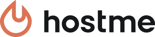 Hostme