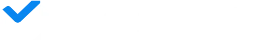HostUp