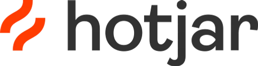 Hotjar