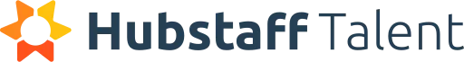 Hubstaff Talent