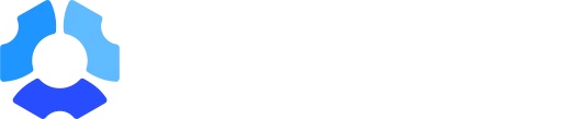 Hubstaff