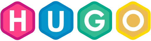 Hugo