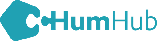 HumHub
