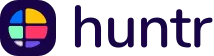 Huntr