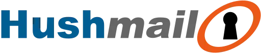 Hushmail