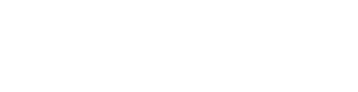 Hypefy