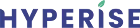 Hyperise
