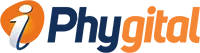 iAugment