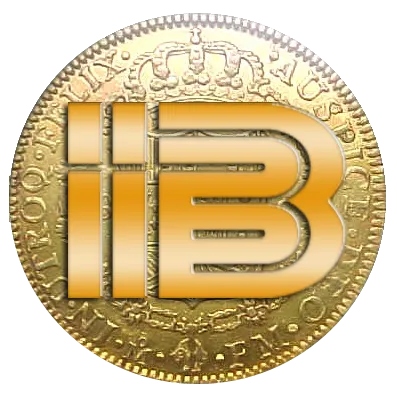 Iberical Vett