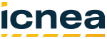 Icnea