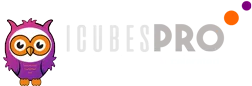 iCubesPro