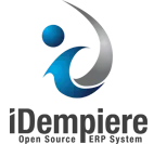 iDempiere
