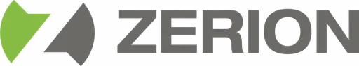 iFormBuilder