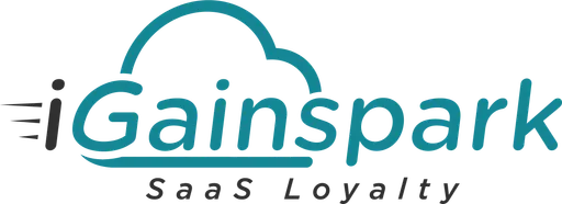 iGainSpark