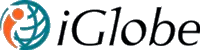 iGlobe CRM