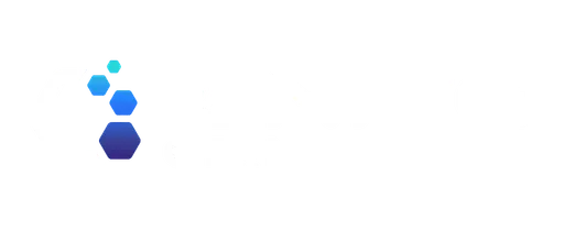 Ignite ETRM