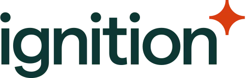 Ignition