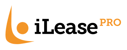 iLeasePro