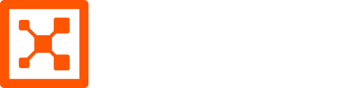 Illumio ASP