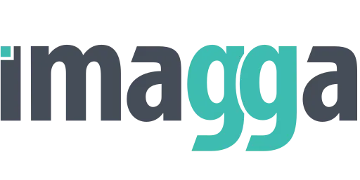 Imagga