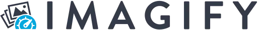 Imagify