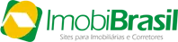 ImobiBrasil