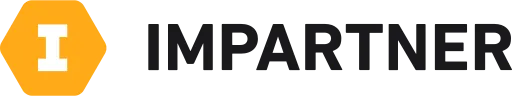 Impartner
