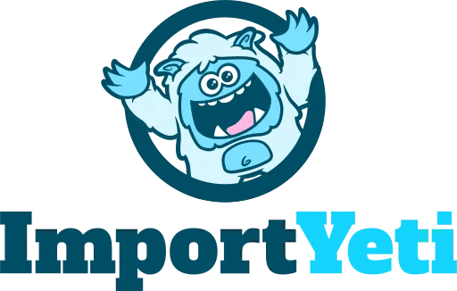 ImportYeti