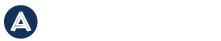 Imprezzio