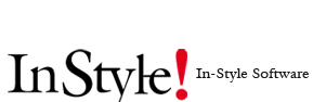 InStyle Software
