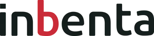 Inbenta Search