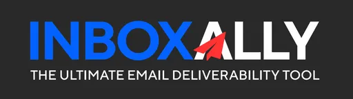 InboxAlly
