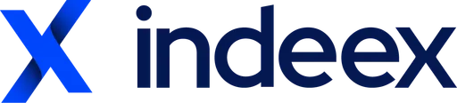Indeex