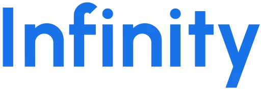 Infinity Analytics