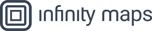 Infinity Maps