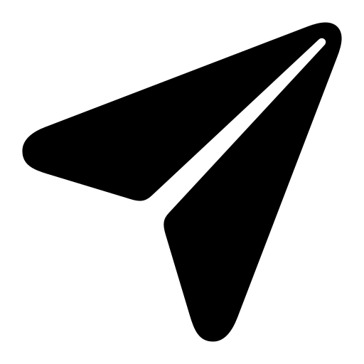 Inflowave