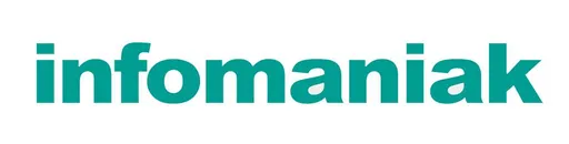 Infomaniak kMeet